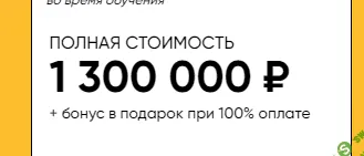 1696942802576.png
