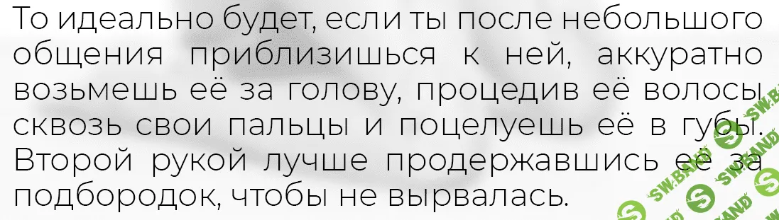 1705732121524.png