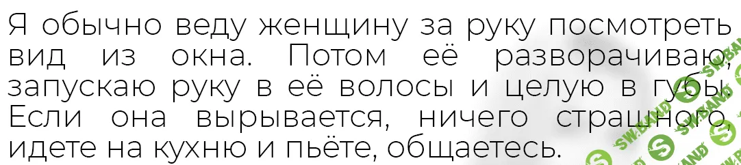 1705732254303.png