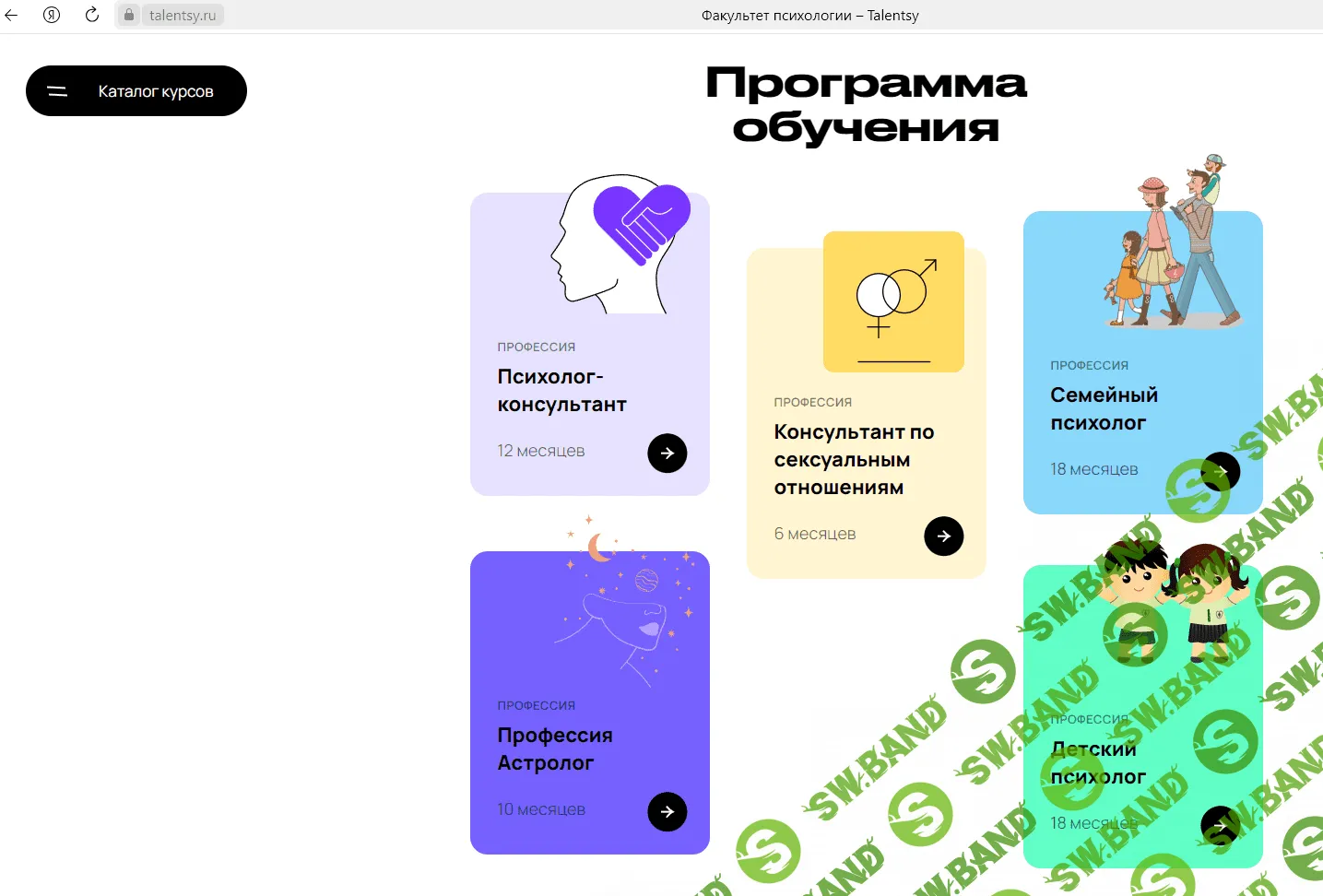 1710535273981.png