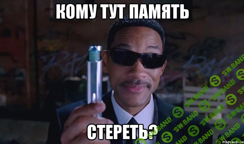 1716571_original[1].jpg