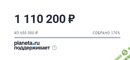 1717937693331.png