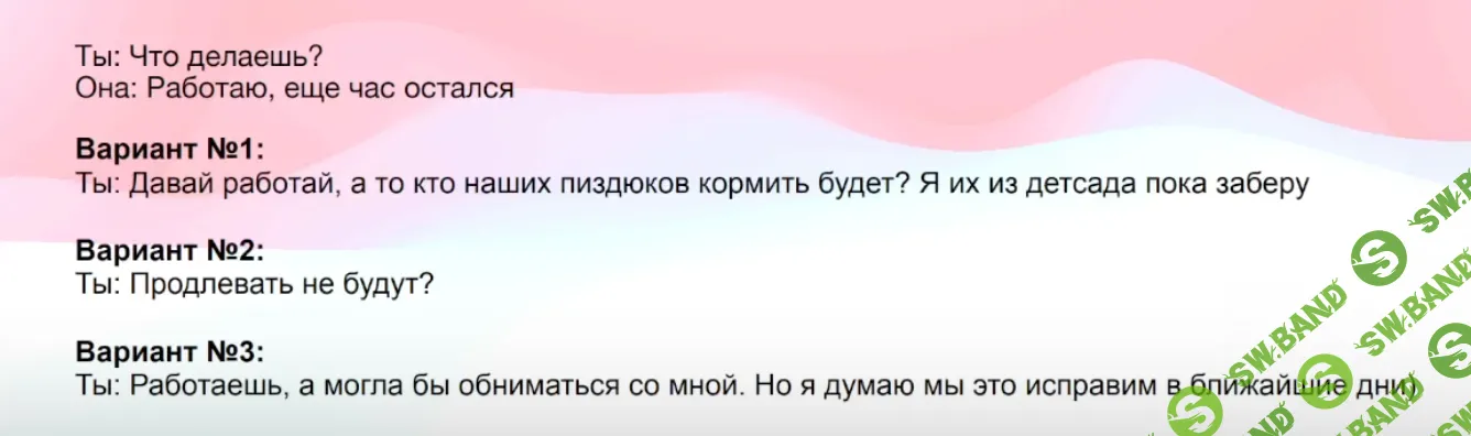 1718775197643.png