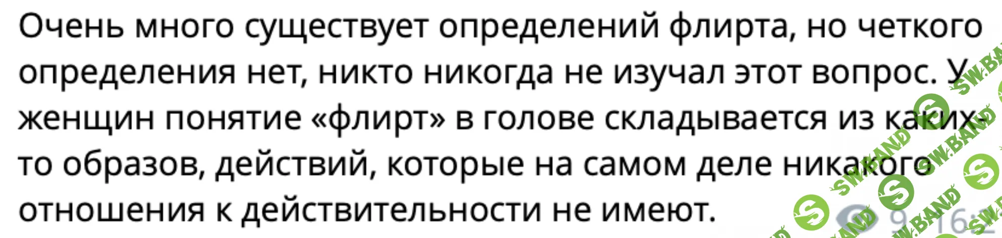 1727648986044.png