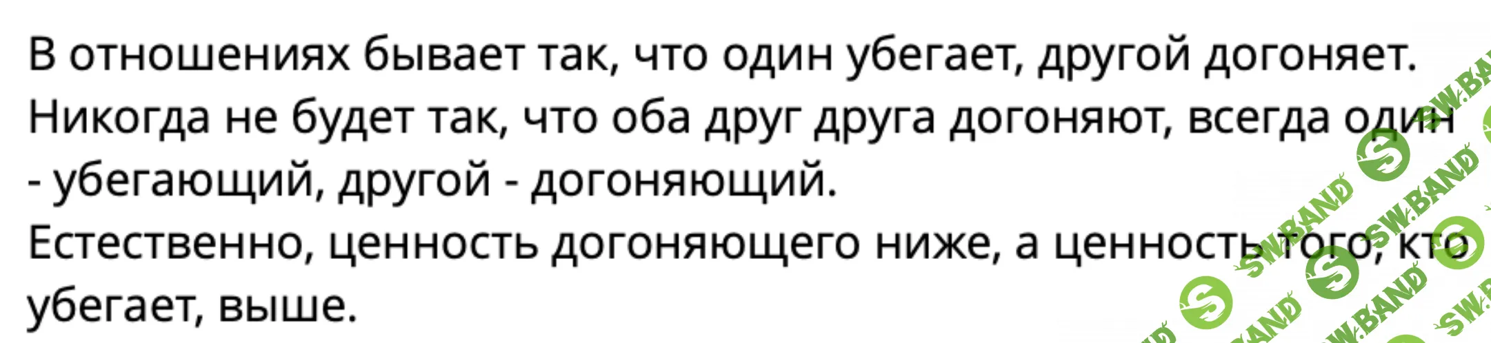 1727654249274.png