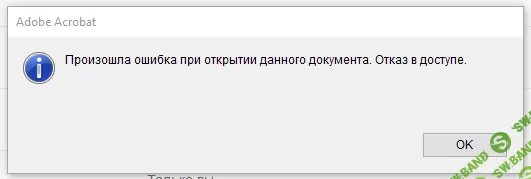 1732607730164.png