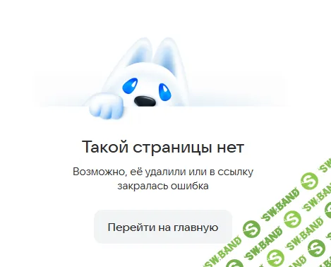 1757223720276.png