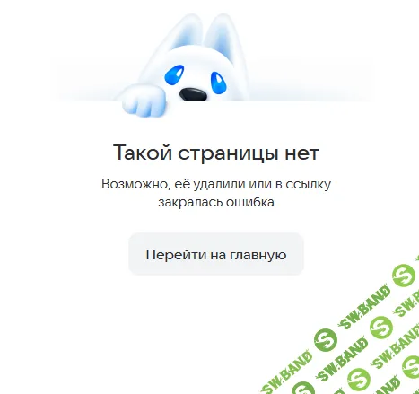 1759428092033.png