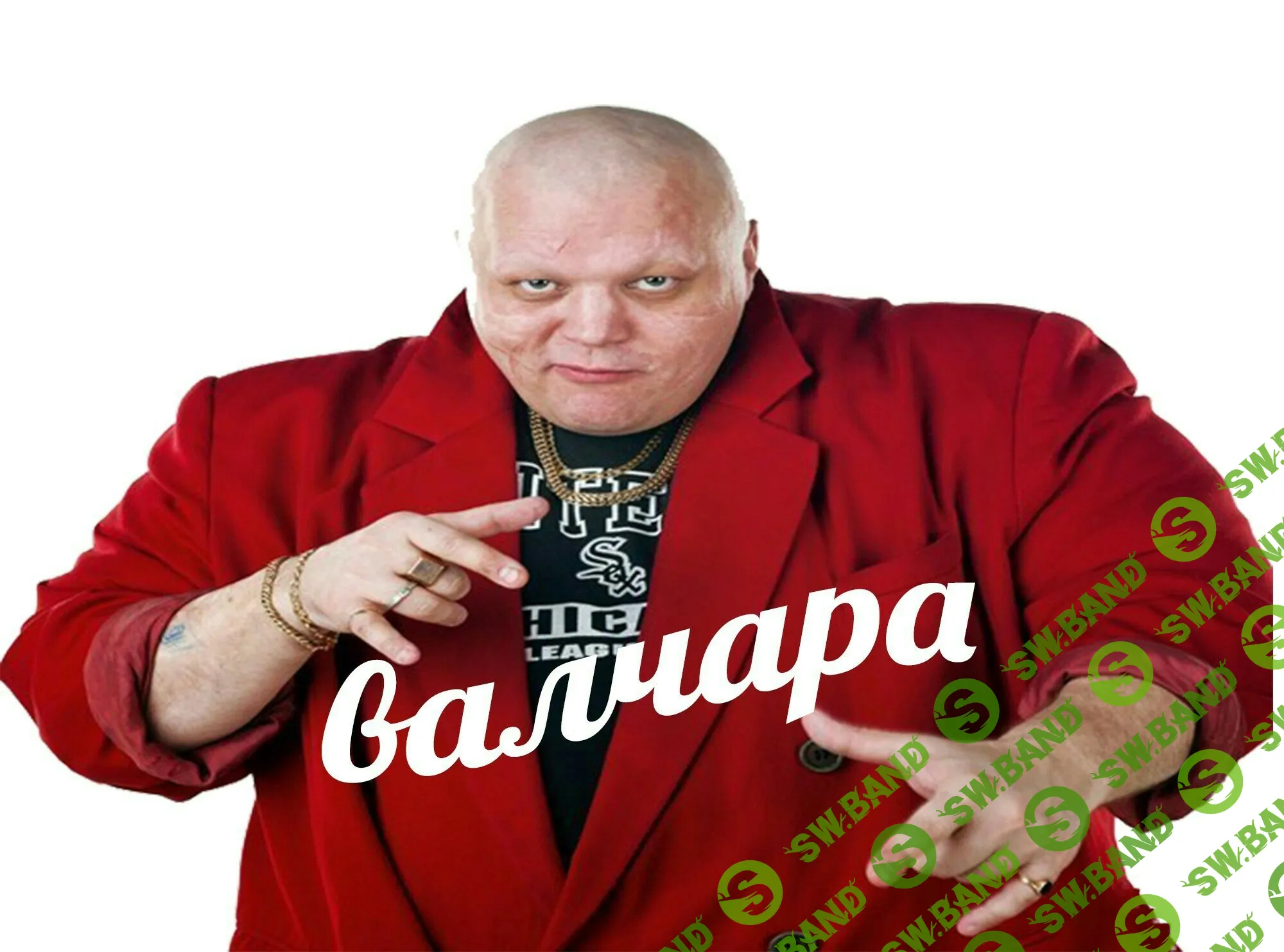 1760252812507.png