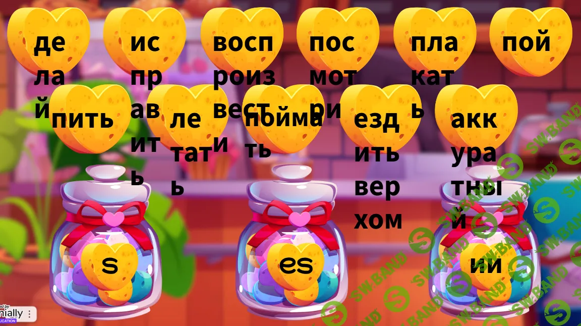 1760557422478.png