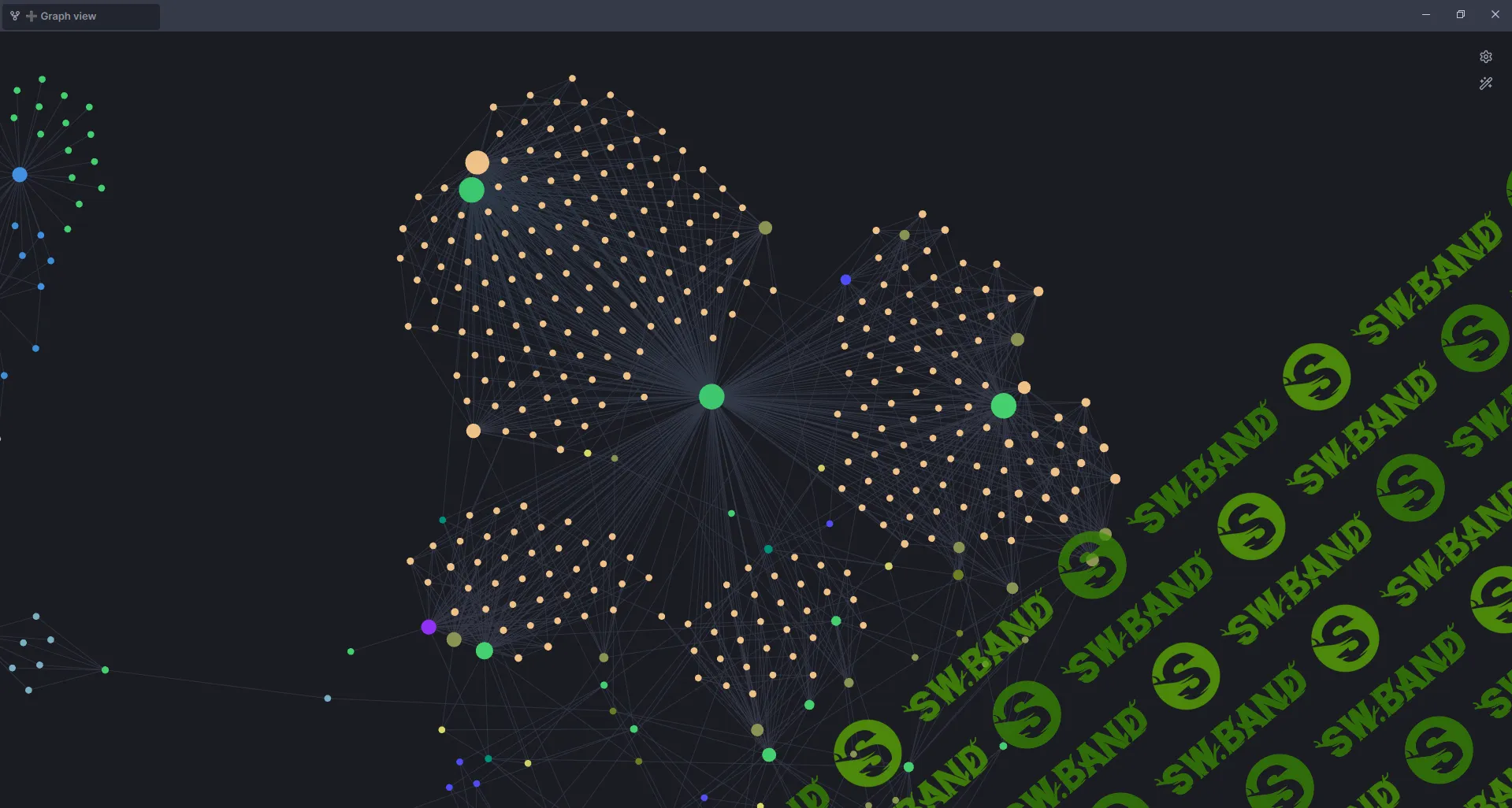 1761225015925.png
