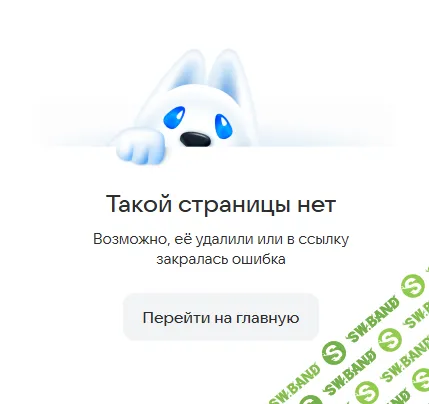 1764760520119.png