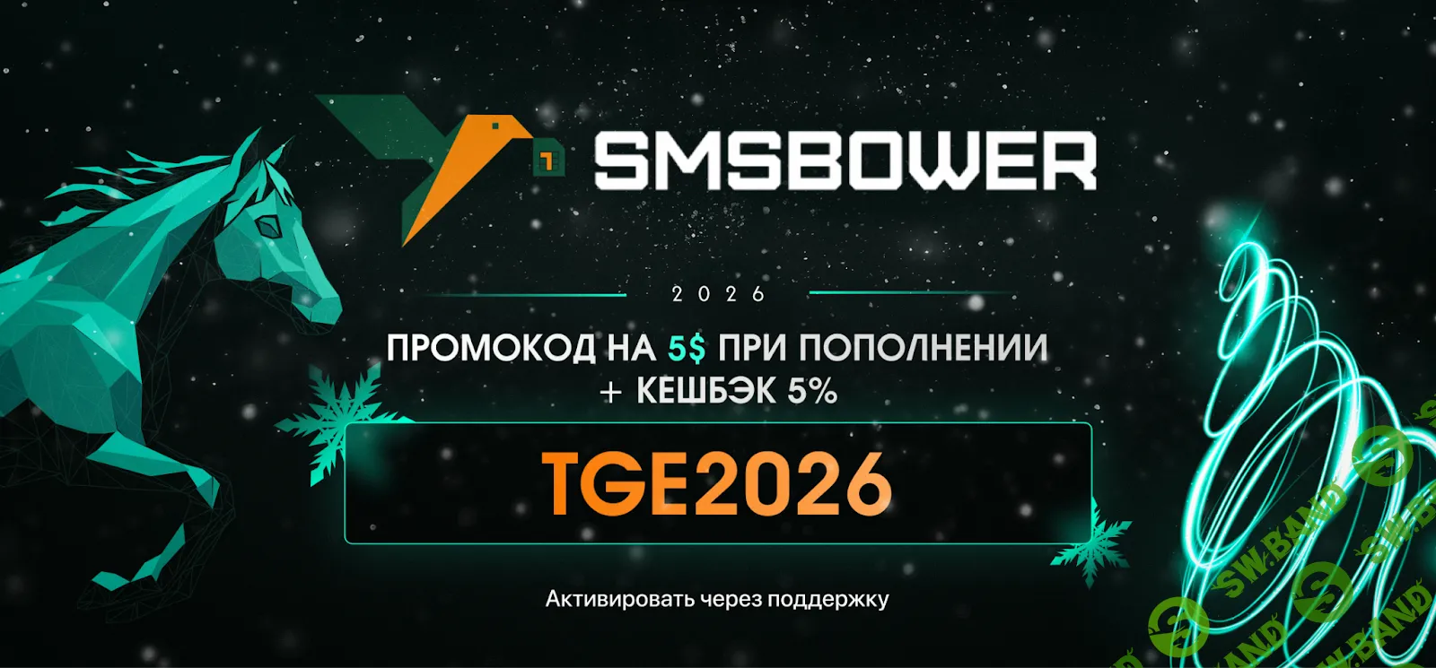 1766730471625.png