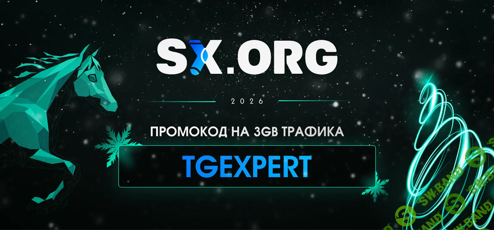 1766730497929.png