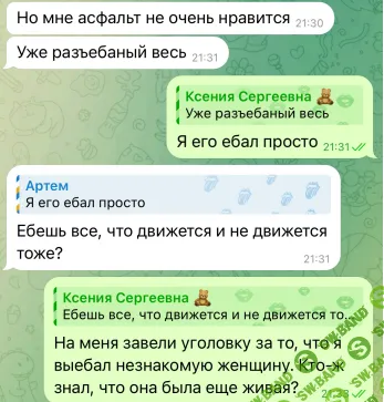 1767137632454.png