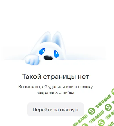 1775562512459.png