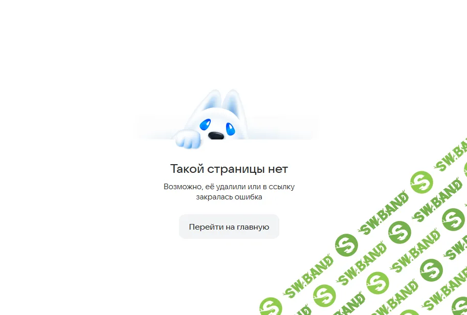 1785133921068.png