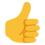 1f44d.png