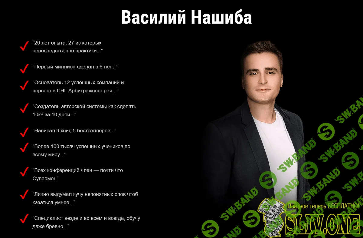 2022-03-30_12-20-28.png
