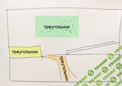 2024-03-14_20-59-40.jpg