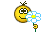 206.gif