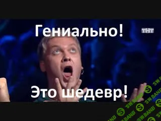 2679509_600.jpg
