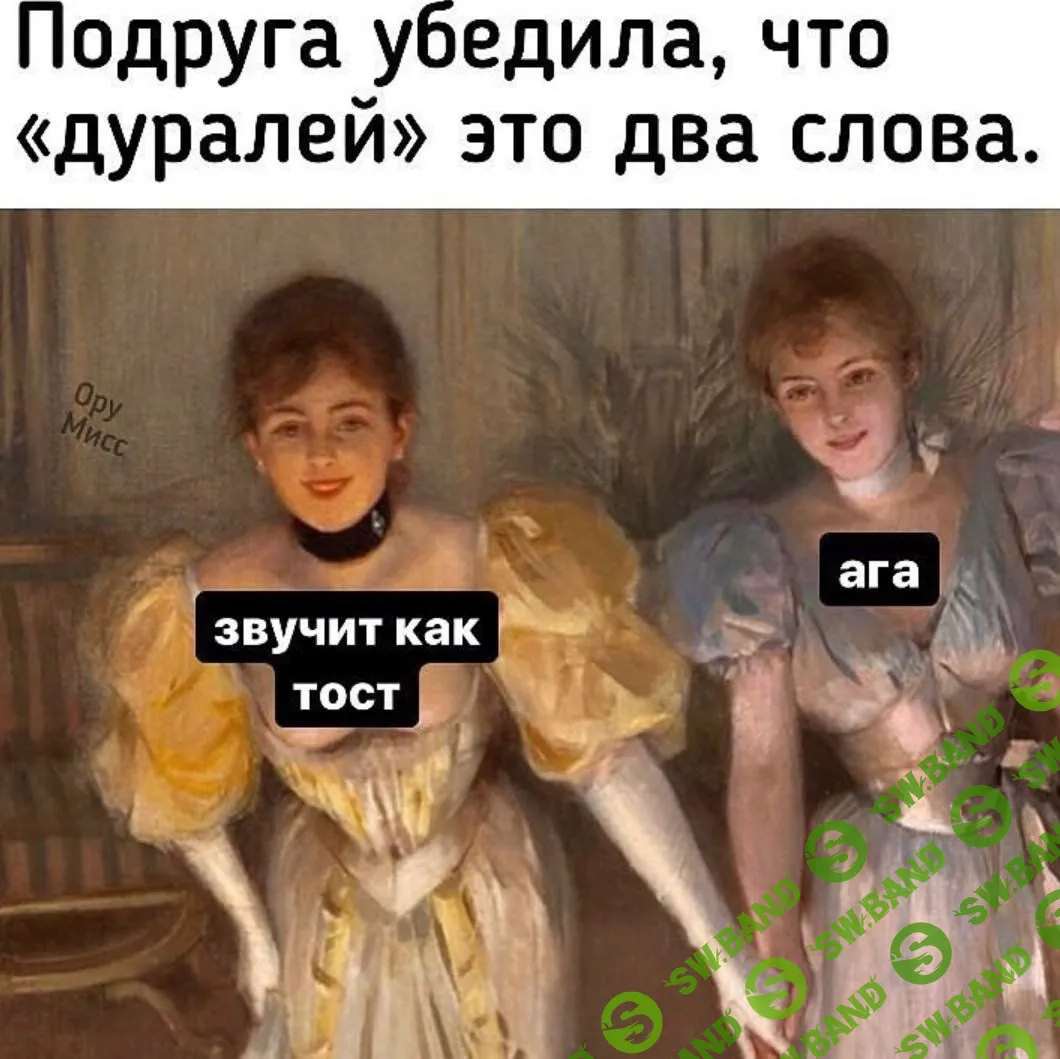 271593056_4744917805594913_3125878568949857649_n.jpg