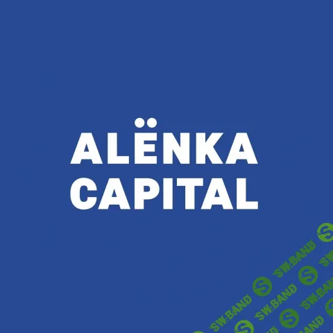 [2stocks.ru, Элвис Марламов] Большой осенний вебинар - предварительные итоги 2025 и планы на 2026 (2025)