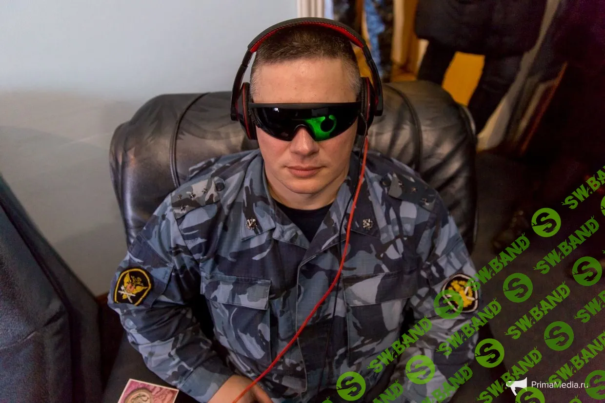!!!3.jpg