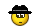 53.gif
