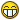 7.gif