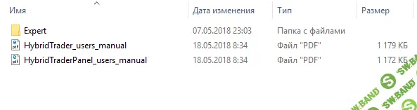 83e50f91a18738505fea92432ae9aaad.png