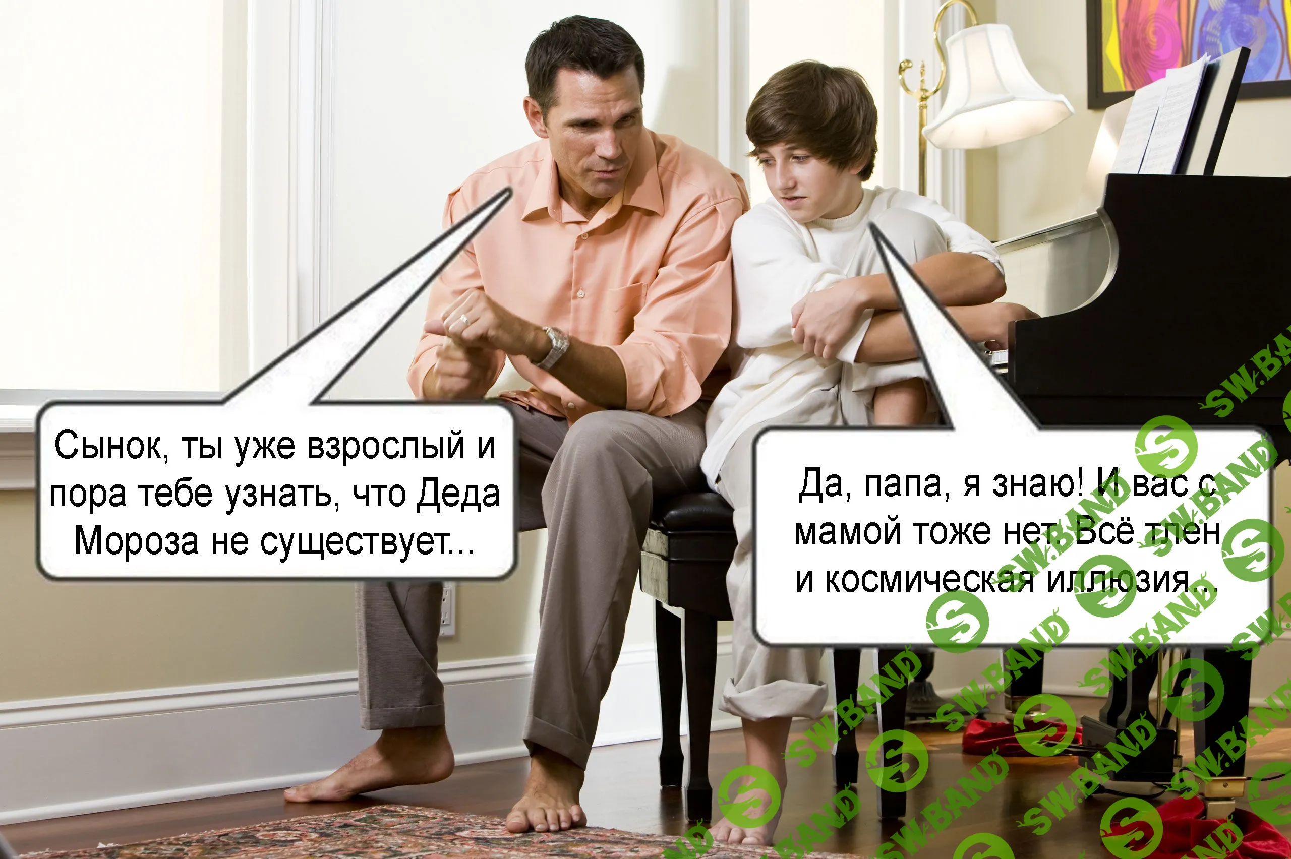 8JtmwA5m1LE.jpg
