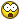 9.gif