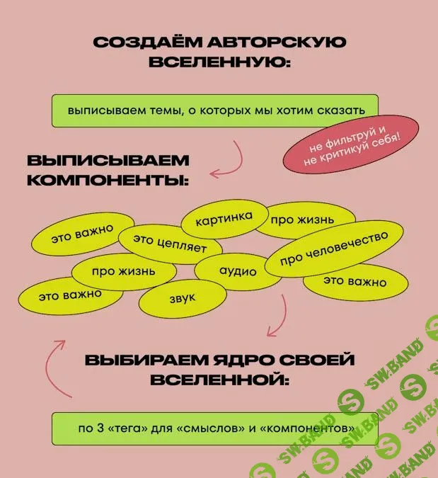 a.jpg