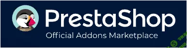 [addons.prestashop] Модуль Booking Services v2.1.4 - reservation and customized schedule (2021)