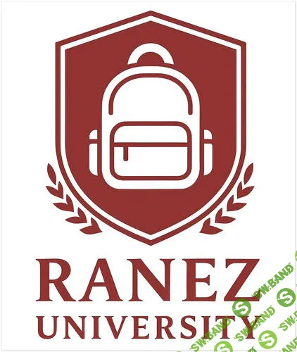 [AI Ranez] Подписка на материалы Ranez University (март 2026)