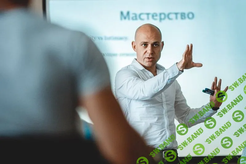[Алекс Мэй] Подписка на телеграм канал (апрель 2026)