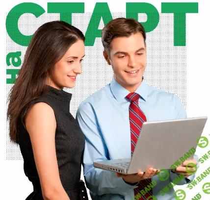 [Александр Пурнов] На старт (2019)