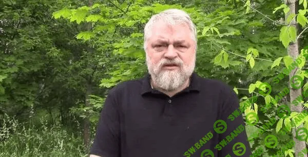 [Алексей Меняйлов] Акела: как научиться уважать касту начальников и стать ей своим