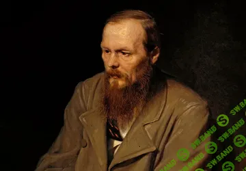 [Анна Резниченко] Философия внутри романа. «Подросток». Что такое «Золотой век»? (2026)