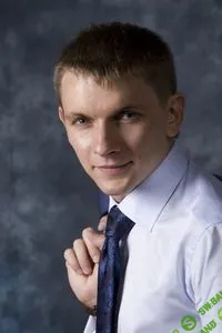 [Aнтон Koвaлевcкий] Ролевое моделирование (Нейропрограммирование 19) (2015)