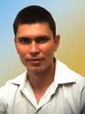 [Анвар Бакиров]Как лишить проблему неразрешимости?