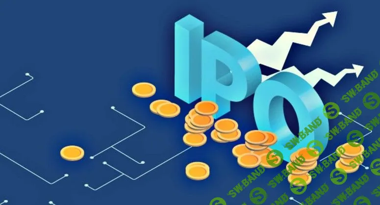 [Артур Мурадян] IPO START (2020)