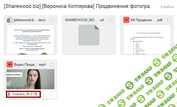 asd.jpg