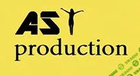[AST production] Анти-пикап