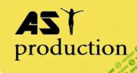 [AST production] Скейпинг. Болезни сердца