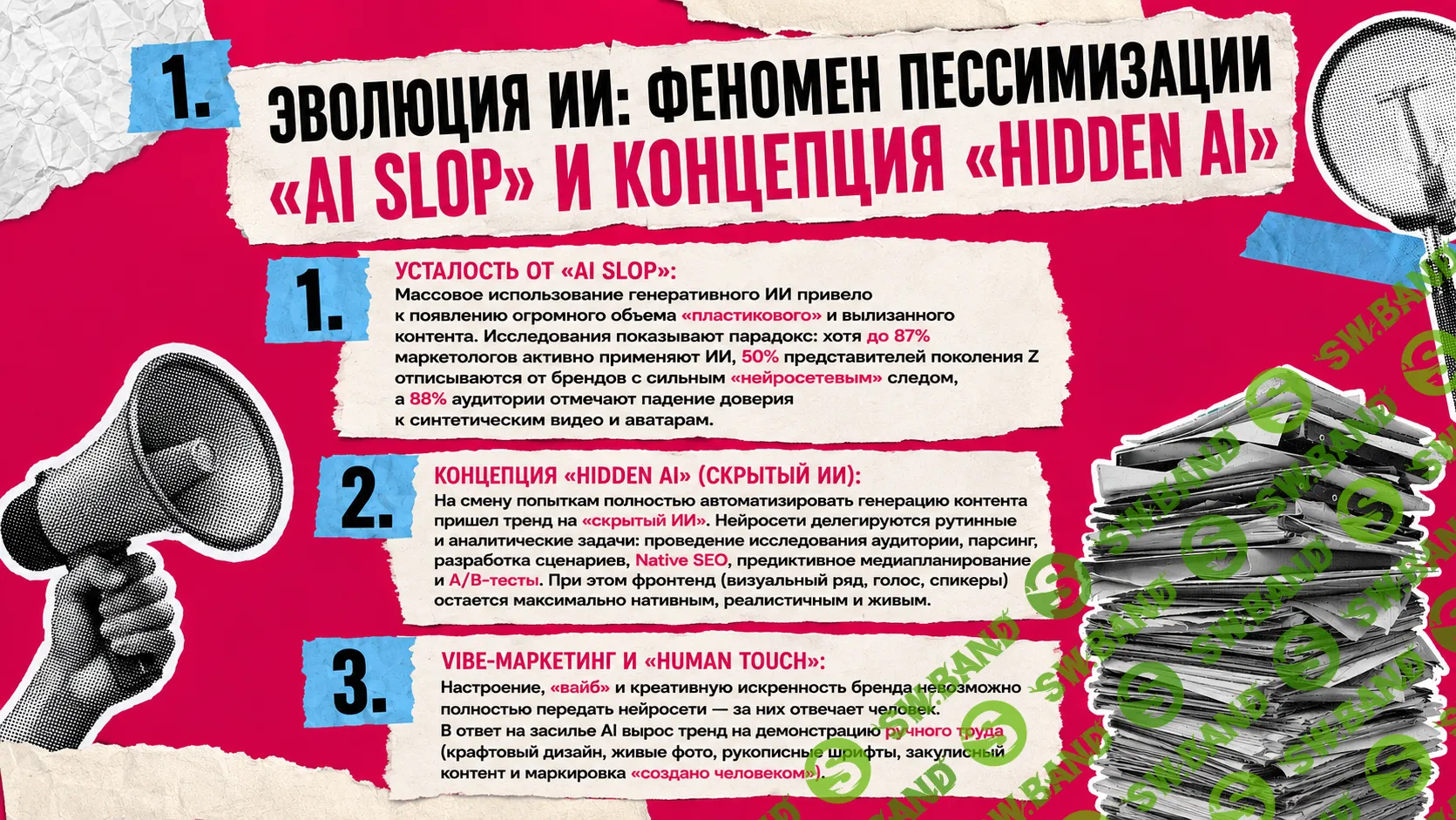 Большой разбор SMM-трендов 2026-27
