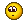 boredom.gif