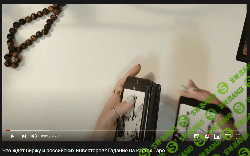 browser_0HoHnsG5Db.png